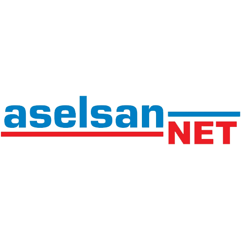 aselsannet-logo