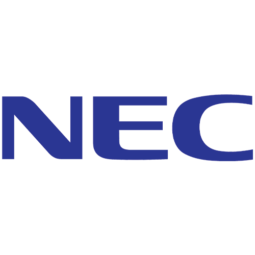 nec-logo